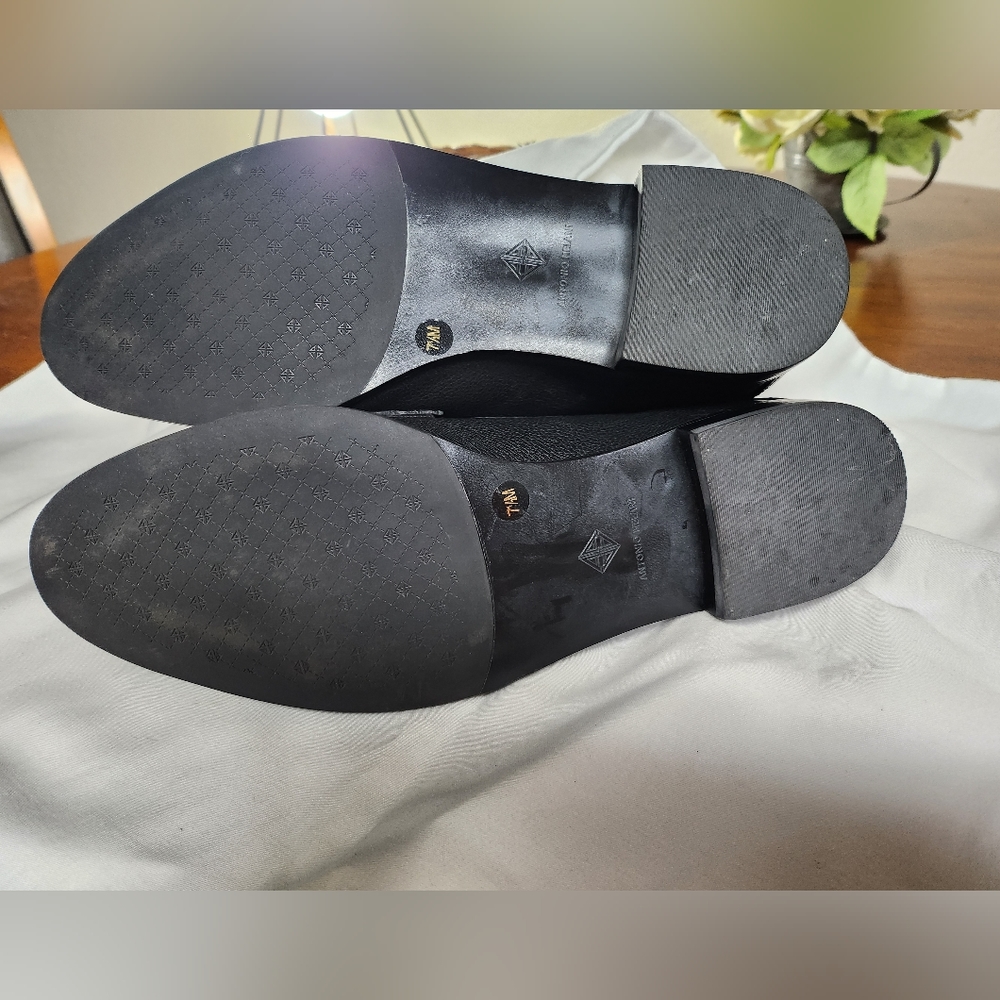 Antonio Melani loafers - Picture 4 of 7